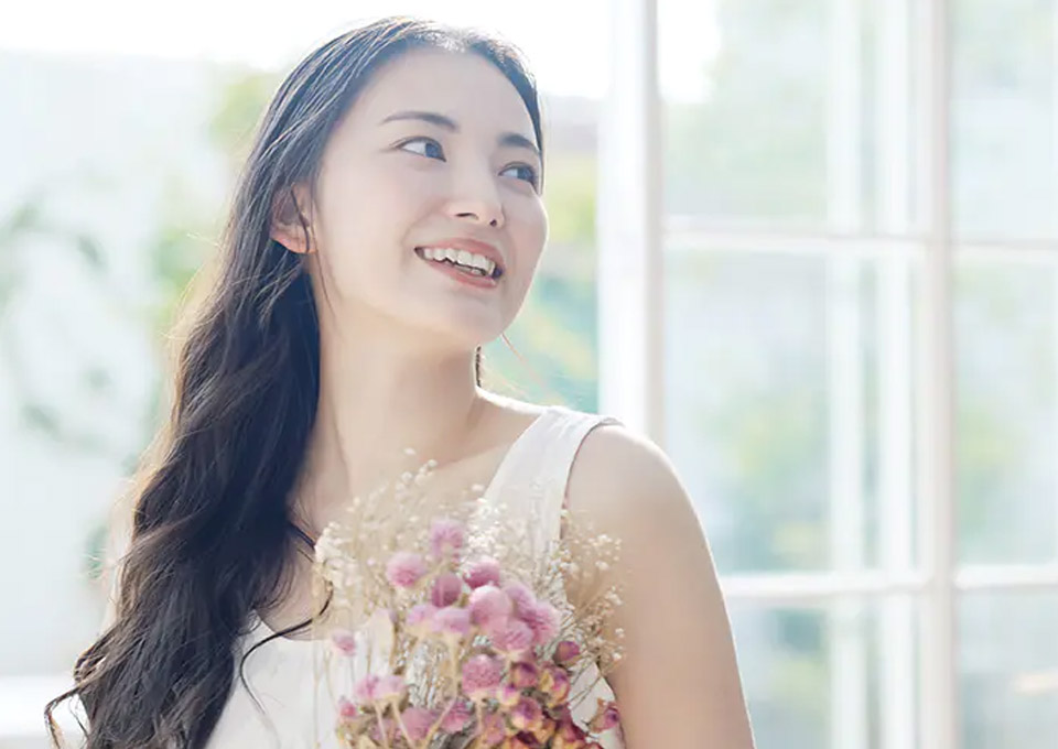 美容と健康のプロ、エステサロンREONZの知識