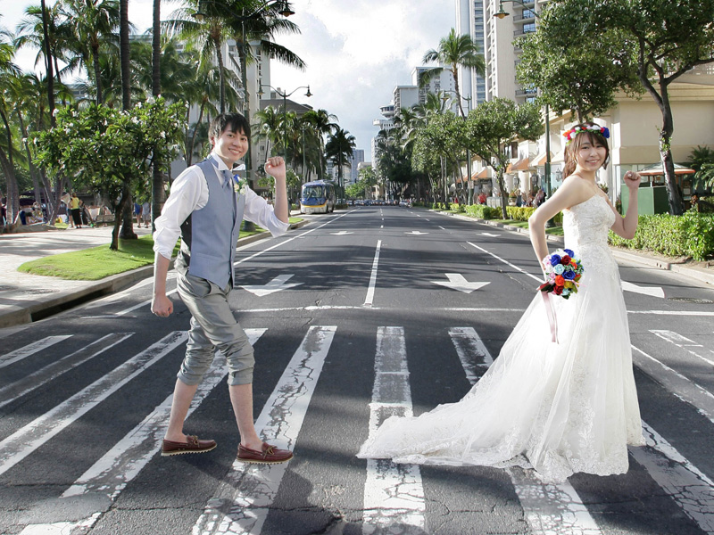 結婚相談所REONZ