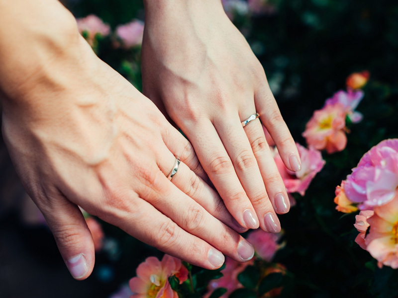 未経験でも安定収入